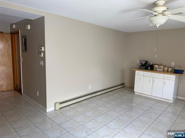 373 Jersey Avenue, Fairview NJ 07022