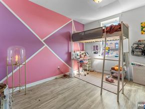 5707 Hudson Avenue, West New York NJ 07093