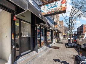 5707 Hudson Avenue, West New York NJ 07093