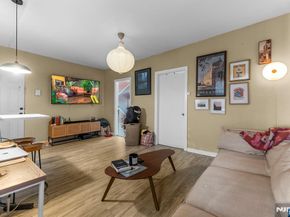 5707 Hudson Avenue, West New York NJ 07093
