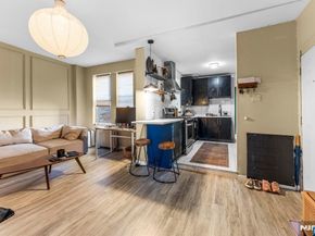 5707 Hudson Avenue, West New York NJ 07093
