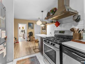 5707 Hudson Avenue, West New York NJ 07093