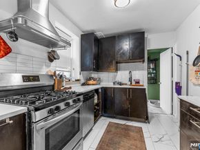 5707 Hudson Avenue, West New York NJ 07093