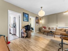 5707 Hudson Avenue, West New York NJ 07093