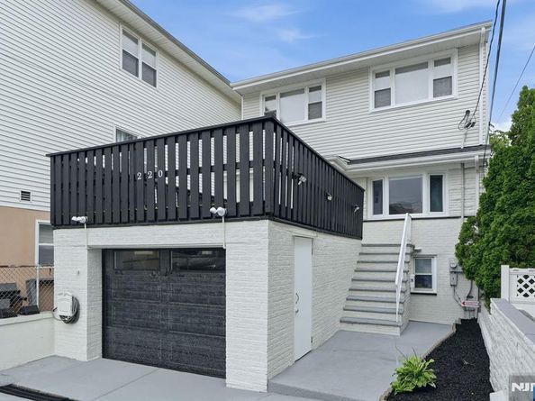 220 5th Street, Fairview NJ 07022