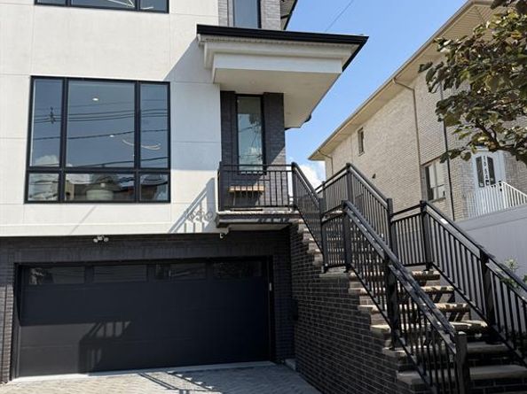 1656 Maple Street, Fort Lee NJ 07024