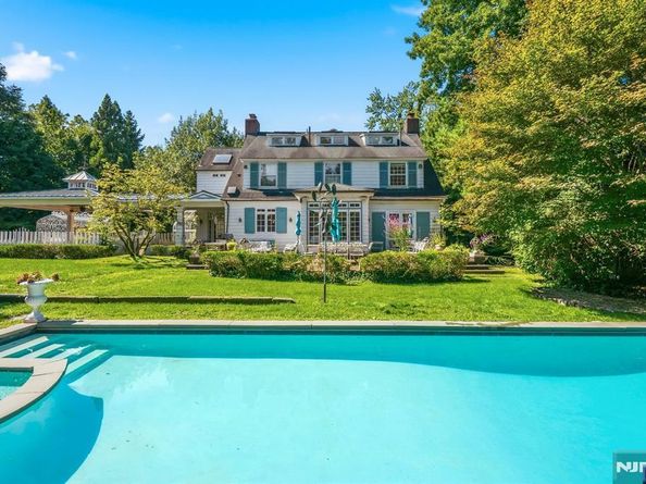 197 Cedar Street, Englewood NJ 07631