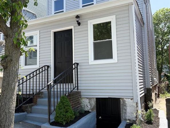 1121 85th Street, North Bergen NJ 07047