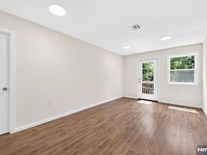 1121 85th Street, North Bergen NJ 07047
