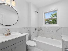 1121 85th Street, North Bergen NJ 07047