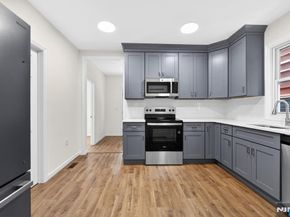 1121 85th Street, North Bergen NJ 07047