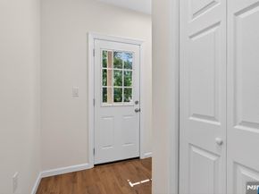 1121 85th Street, North Bergen NJ 07047