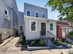 1121 85th Street, North Bergen NJ 07047