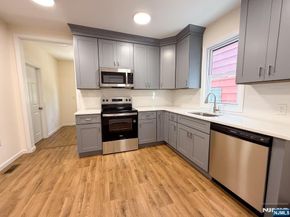 1121 85th Street, North Bergen NJ 07047