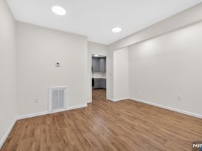 1121 85th Street, North Bergen NJ 07047