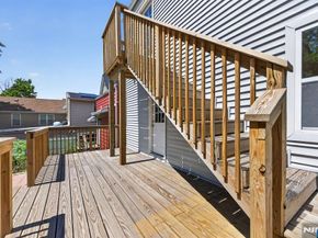 1121 85th Street, North Bergen NJ 07047