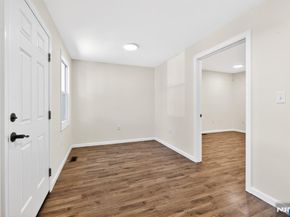 1121 85th Street, North Bergen NJ 07047