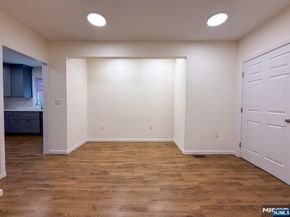 1121 85th Street, North Bergen NJ 07047