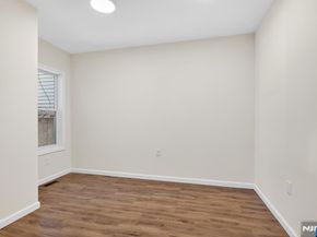1121 85th Street, North Bergen NJ 07047
