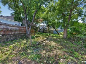 1121 85th Street, North Bergen NJ 07047