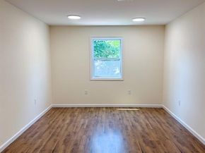 1121 85th Street, North Bergen NJ 07047