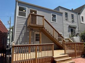 1121 85th Street, North Bergen NJ 07047