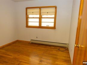 510 Liberty Avenue, Jersey City NJ 07307