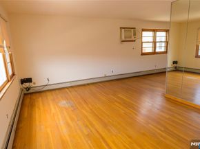 510 Liberty Avenue, Jersey City NJ 07307