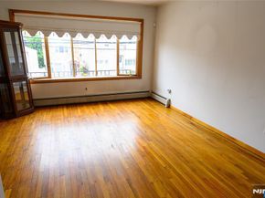 510 Liberty Avenue, Jersey City NJ 07307