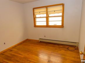 510 Liberty Avenue, Jersey City NJ 07307
