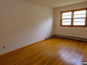 510 Liberty Avenue, Jersey City NJ 07307