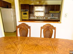 510 Liberty Avenue, Jersey City NJ 07307