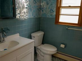 510 Liberty Avenue, Jersey City NJ 07307
