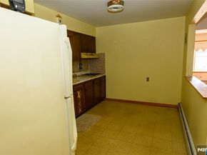 510 Liberty Avenue, Jersey City NJ 07307