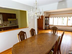 510 Liberty Avenue, Jersey City NJ 07307