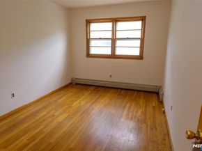 510 Liberty Avenue, Jersey City NJ 07307