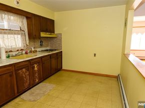 510 Liberty Avenue, Jersey City NJ 07307