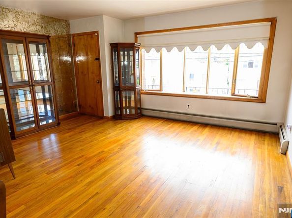 510 Liberty Avenue, Jersey City NJ 07307