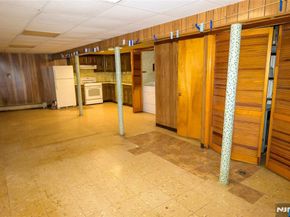 510 Liberty Avenue, Jersey City NJ 07307
