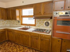 510 Liberty Avenue, Jersey City NJ 07307