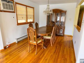 510 Liberty Avenue, Jersey City NJ 07307