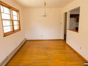 510 Liberty Avenue, Jersey City NJ 07307