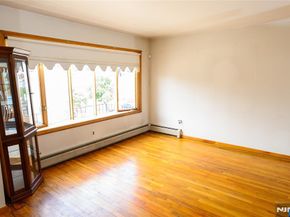510 Liberty Avenue, Jersey City NJ 07307