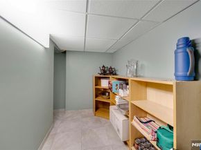 1130 Edgewood Lane, Fort Lee NJ 07024