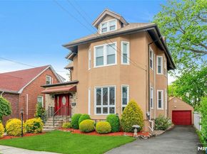 1130 Edgewood Lane, Fort Lee NJ 07024