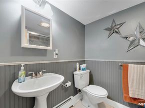 1130 Edgewood Lane, Fort Lee NJ 07024
