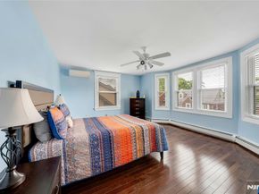 1130 Edgewood Lane, Fort Lee NJ 07024