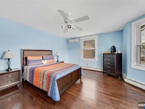1130 Edgewood Lane, Fort Lee NJ 07024
