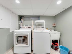 1130 Edgewood Lane, Fort Lee NJ 07024