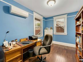 1130 Edgewood Lane, Fort Lee NJ 07024